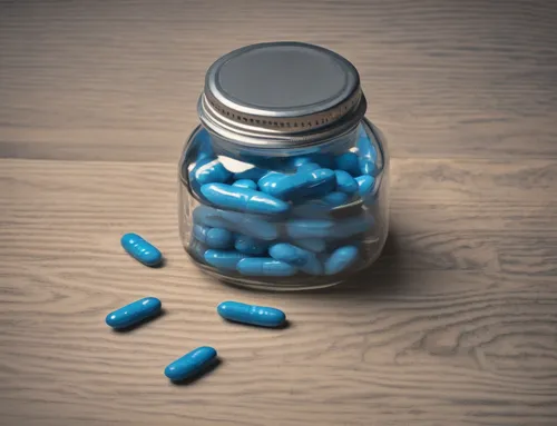 combien coute le viagra en pharmacie en france